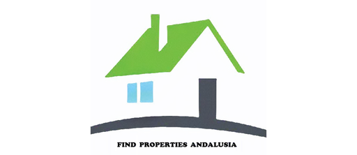 Find Properties Andalusia