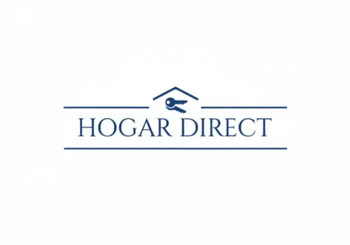 Hogar Direct