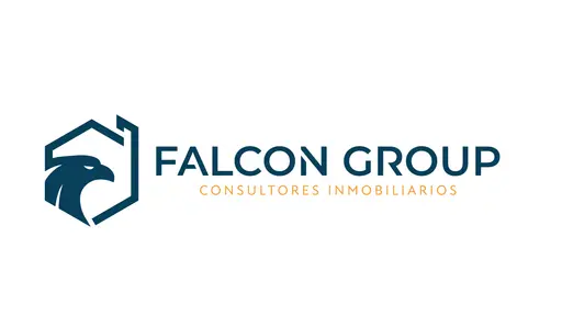 Falcon Group