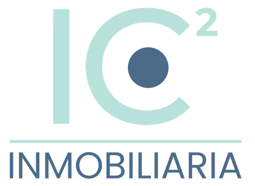 IC2 Gestión Inmobiliaria