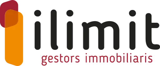 ILIMIT Gestors Immobiliaris