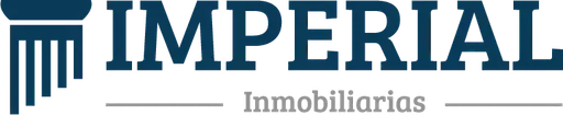 Imperial Inmobiliarias