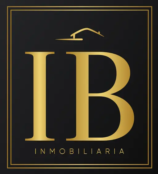 Ibinmobiliaria