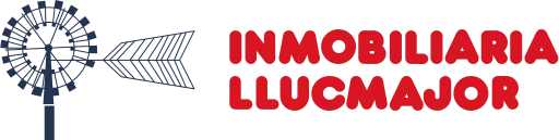 Inmobiliaria Llucmajor