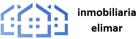 Inmobiliaria Elimar