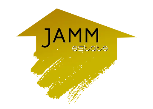 JAMM Estate