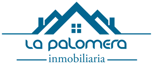  Inmobiliaria La Palomera
