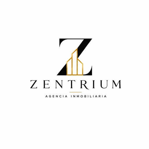 Inmobiliaria Zentrium Zaragoza