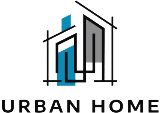 Urban Home - León