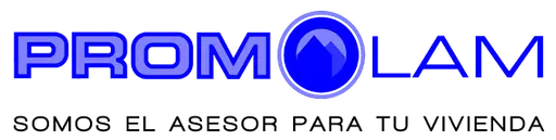 Promolam