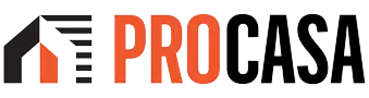 Procasa Inmobiliaria y Constructora Empuriabrava