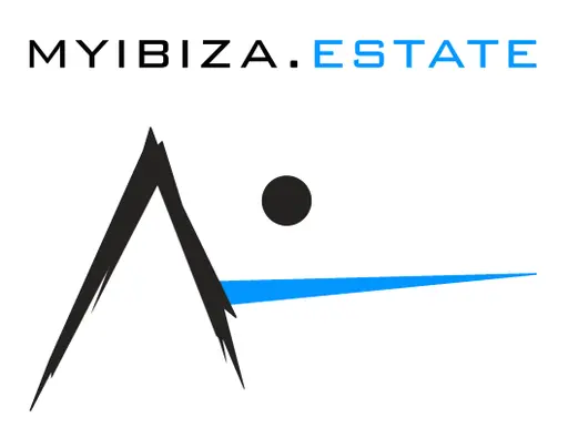 MY IBIZA ESTATE