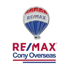 RE/MAX - Cony Overseas