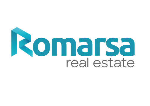 Romarsa Servicios Integrales Inmobiliarios