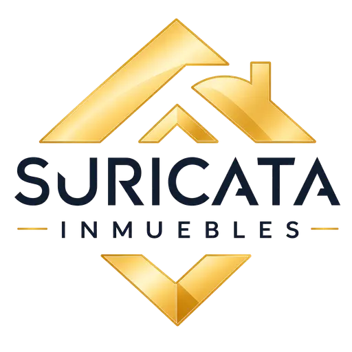 Suricata Immobles