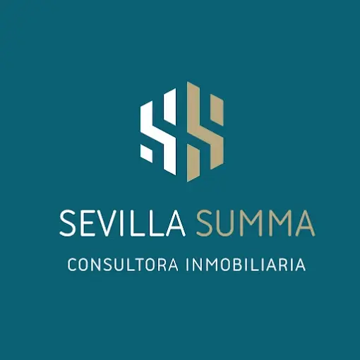 SEVILLA SUMMA CONSULTORES