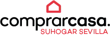 Comprarcasa - SUHOGAR SEVILLA
