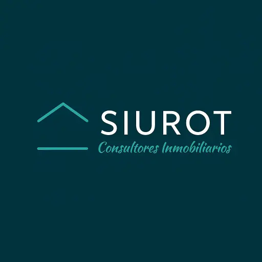 SIUROT CONSULTORES INMOBILIARIOS 