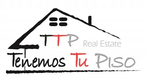 Tenemos tu piso 