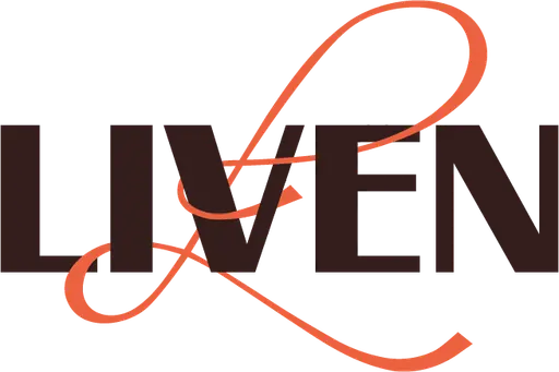 Liven Gestión inmobiliaria