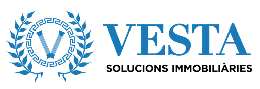 Vesta Soluciones Inmobiliarias