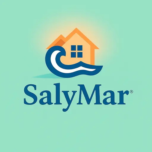 SalyMar