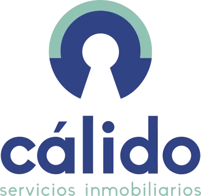 Cálido Servicios Inmobiliarios