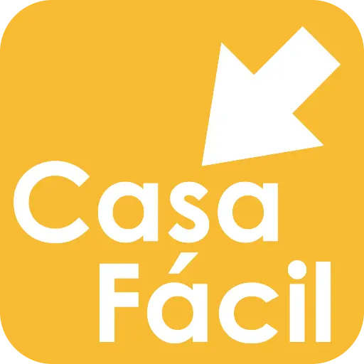 Casa Fácil