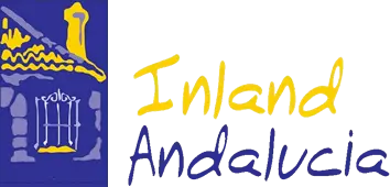 Inland Andalucia