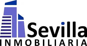 Sevilla Inmobiliaria