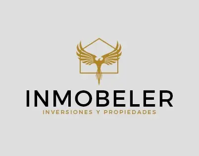 Inmobeler