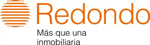 Inmobiliaria Redondo
