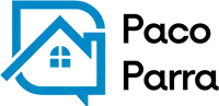 Paco Parra inmobiliaria