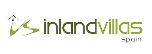 InlandVillas Spain
