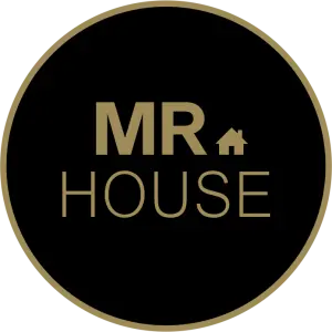 Mr House Spain