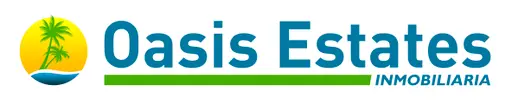 Oasis Estates