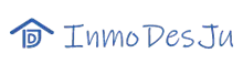 Inmodesju