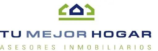 Tu Mejor Hogar
