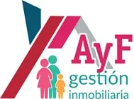 AYF Gestión Inmobiliaria