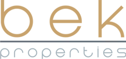 BEK Properties