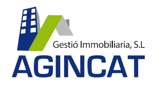Agincat Gestión Inmobiliaria