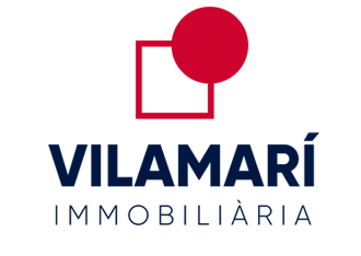 Vilamari Inmobiliaria