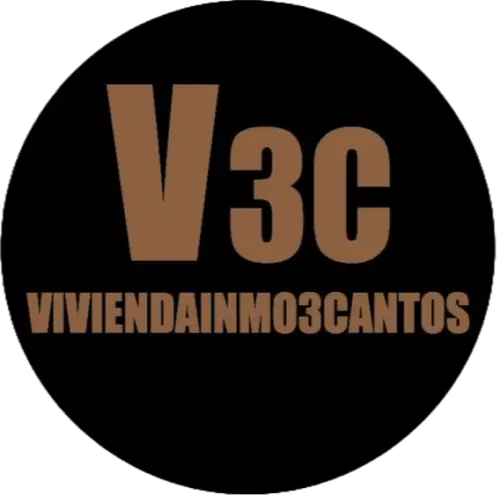 Viviendainmo3cantos