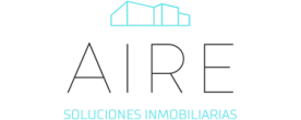 Aire Soluciones Inmobiliarias