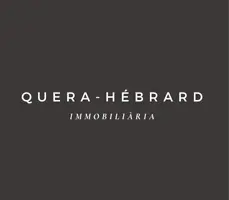 Quera-Hébrard & Finca Regia Immobiliària