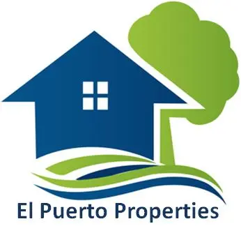 El Puerto Properties