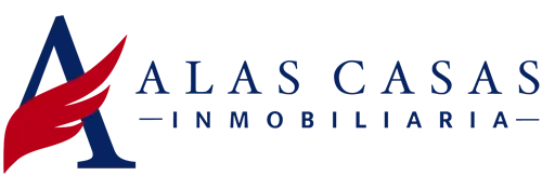 Alas Casas Inmobiliaria