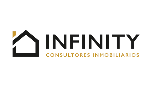 Infintiy Consultores Inmobiliarios