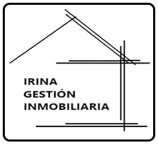 Irina Gestión Inmobiliaria