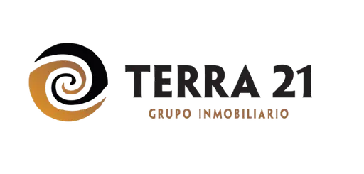 Grupo Inmobiliario Terra 21